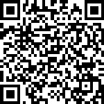 0120～放課後　校内見学ツアー（追加）_予約申込_回答者による申請状況の確認_取消QRコード